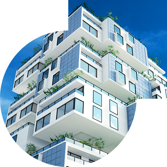 金年会提供高稳定、高可靠度及适用多种环境的客制化模组<br>提升太阳能发电更多元的场域应用